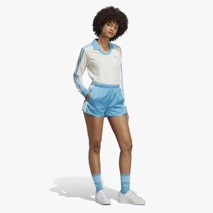 Sporty and Rich x Adidas Jersey Size S